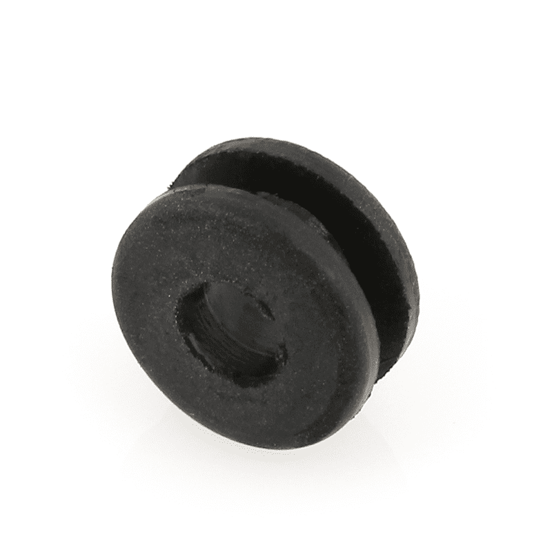 Champion Radiator Replacement Parts - CLEARANCE