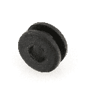 Champion Radiator Replacement Parts - CLEARANCE