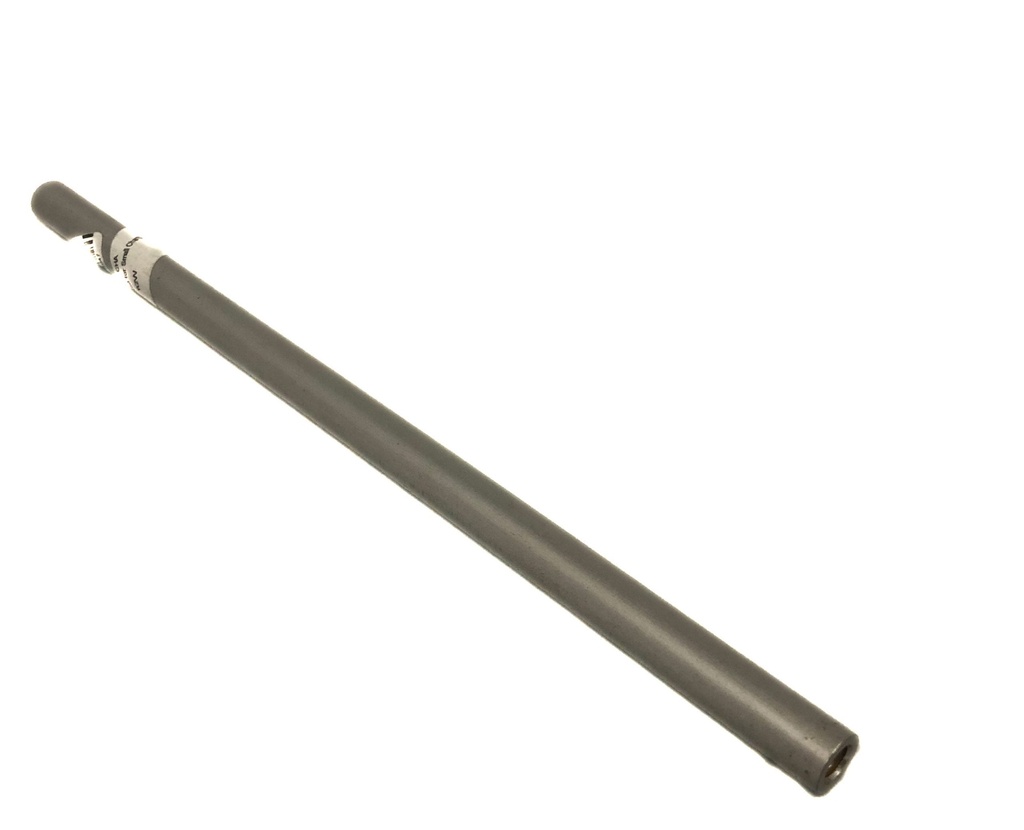 Champion Radiator Replacement Parts - CLEARANCE