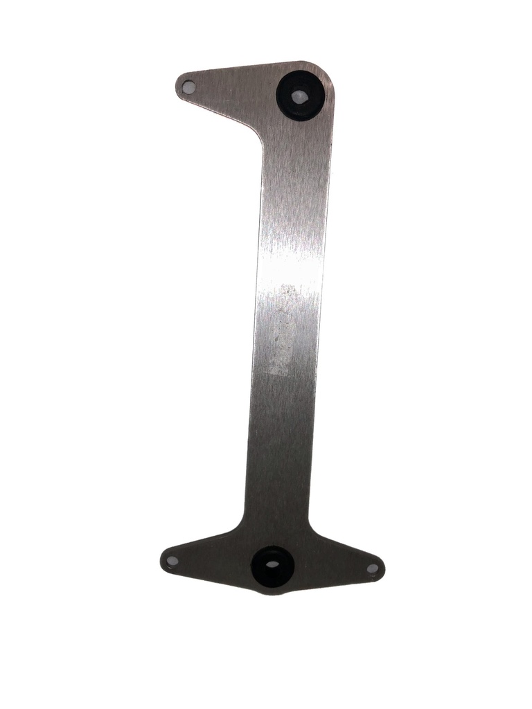 Champion Radiator Replacement Parts - CLEARANCE