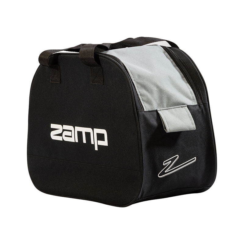 Zamp Helmet Bag