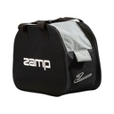 Zamp Helmet Bag