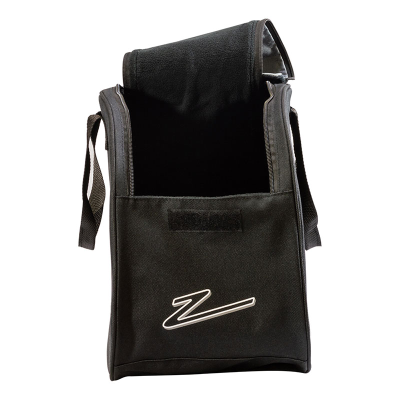 Zamp Helmet Bag