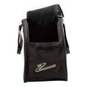 Zamp Helmet Bag