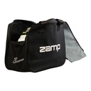 Zamp Helmet Bag