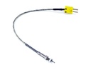 MyChron Temperature Sensors