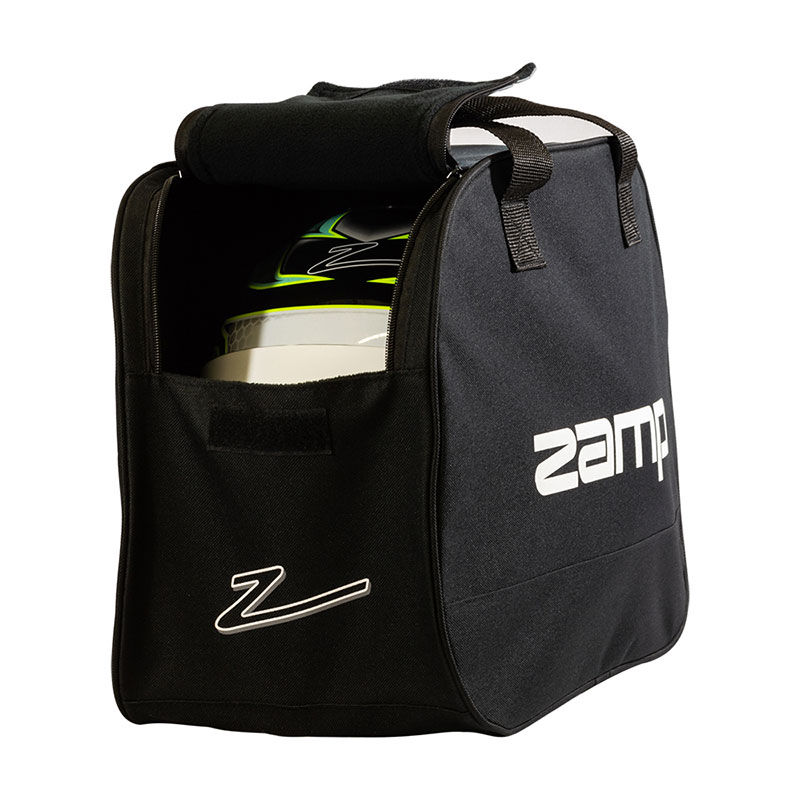 Zamp Helmet Bag