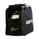 Zamp Helmet Bag