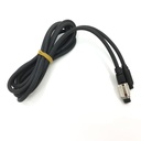 MyChron Extension Cables