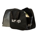 Zamp Helmet Bag
