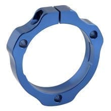 Adjustable Bearing Cassettes