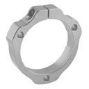 Adjustable Bearing Cassettes