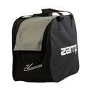 Zamp Helmet Bag