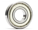 Wheel Bearings