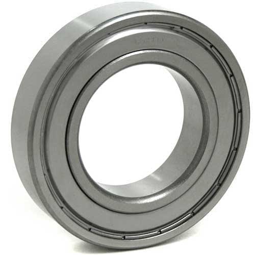 Wheel Bearings