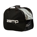 Zamp Helmet Bag
