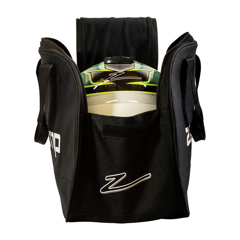 Zamp Helmet Bag