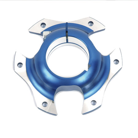 WildKart Brake Hub