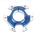 WildKart Brake Hub