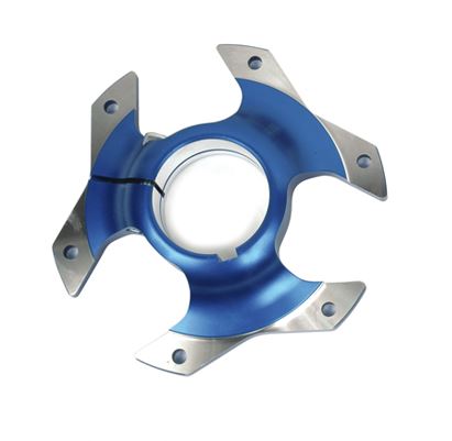 WildKart Sprocket Hubs