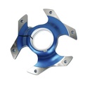 WildKart Sprocket Hubs