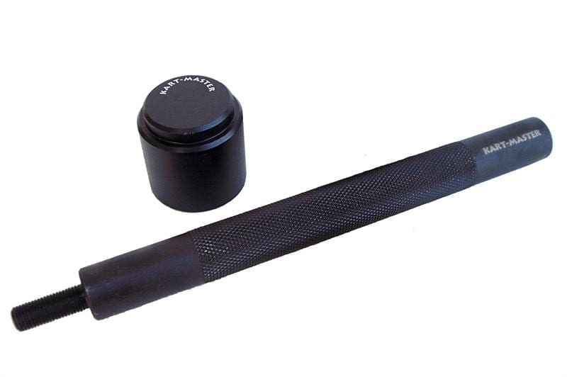 Axle Removal Tool