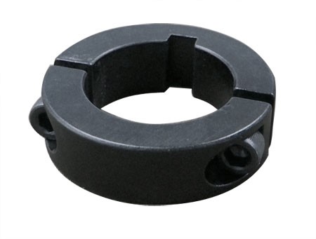 Axle Collars