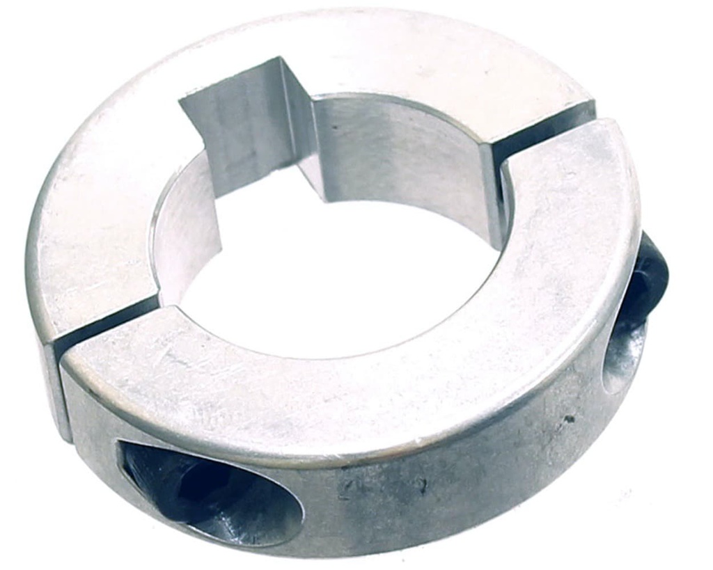 Axle Collars