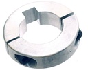 Axle Collars