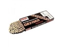 RK "Gold" #219 Chain