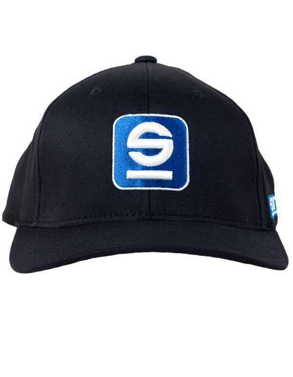Sparco Icon Hat