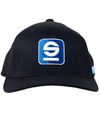 Sparco Icon Hat