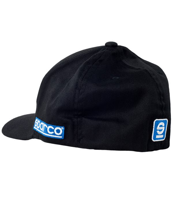Sparco Icon Hat
