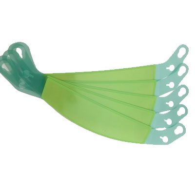 Arai Factory Tear-Offs