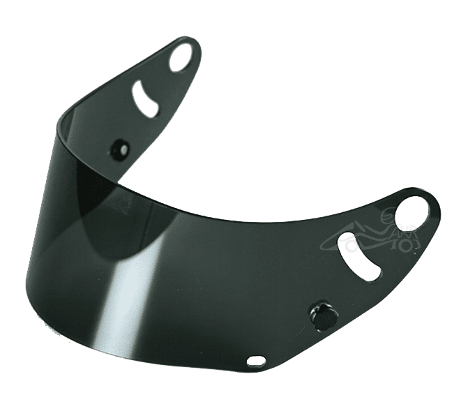 Arai GP-5 Series Shield - CLEARANCE