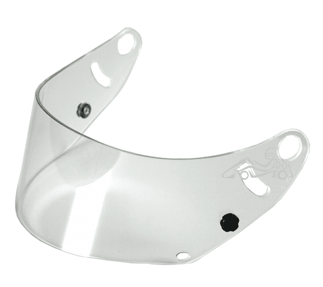 Arai GP-5 Series Shield - CLEARANCE