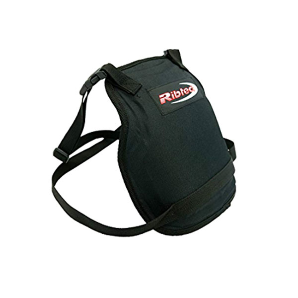 Ribtect Chest Protector