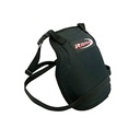 Ribtect Chest Protector