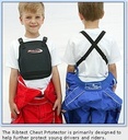 Ribtect Chest Protector