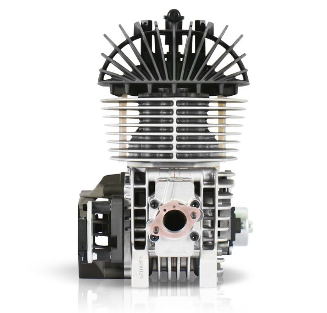 IAME KA100 Engine Package