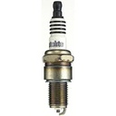 Autolite Racing Spark Plug