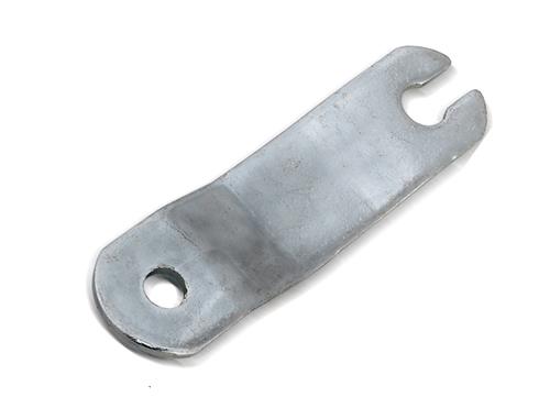 KG Chain Guard Bracket