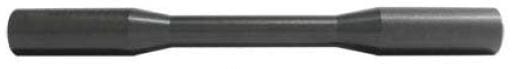 CRG Nylon Torsion Bar D30 - CLEARANCE