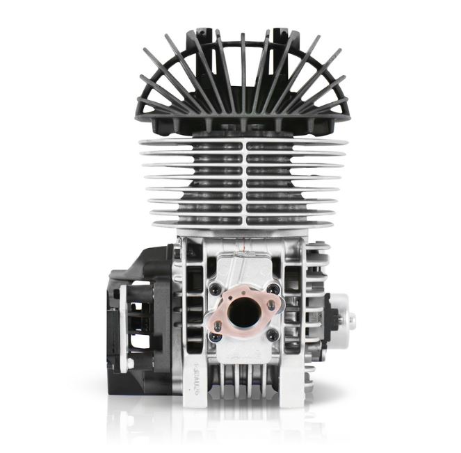 IAME KA100 Engine Package