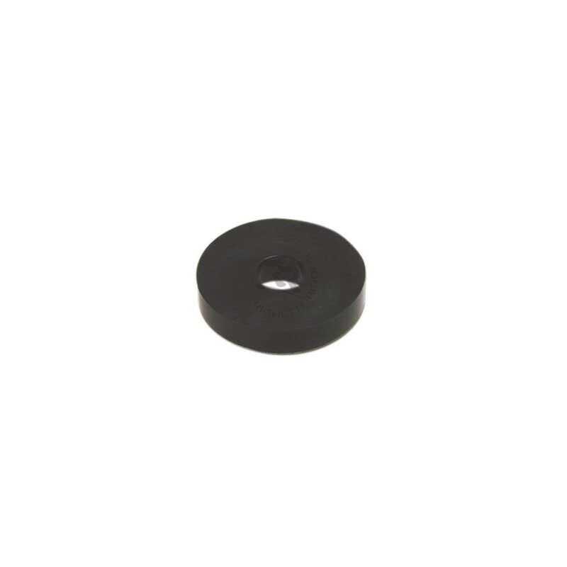 Floor Tray Rubber Washer