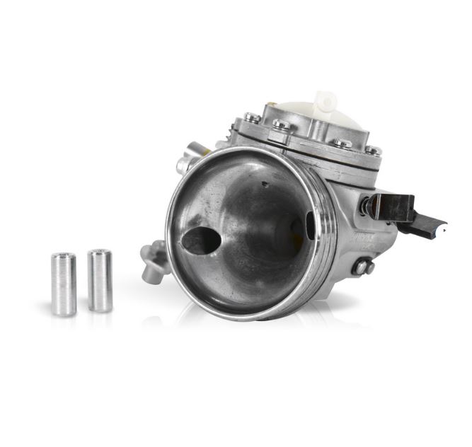 IAME KA100 Engine Package