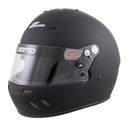 Zamp RZ-59 SA2020 Helmet