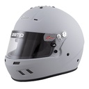Zamp RZ-59 SA2020 Helmet