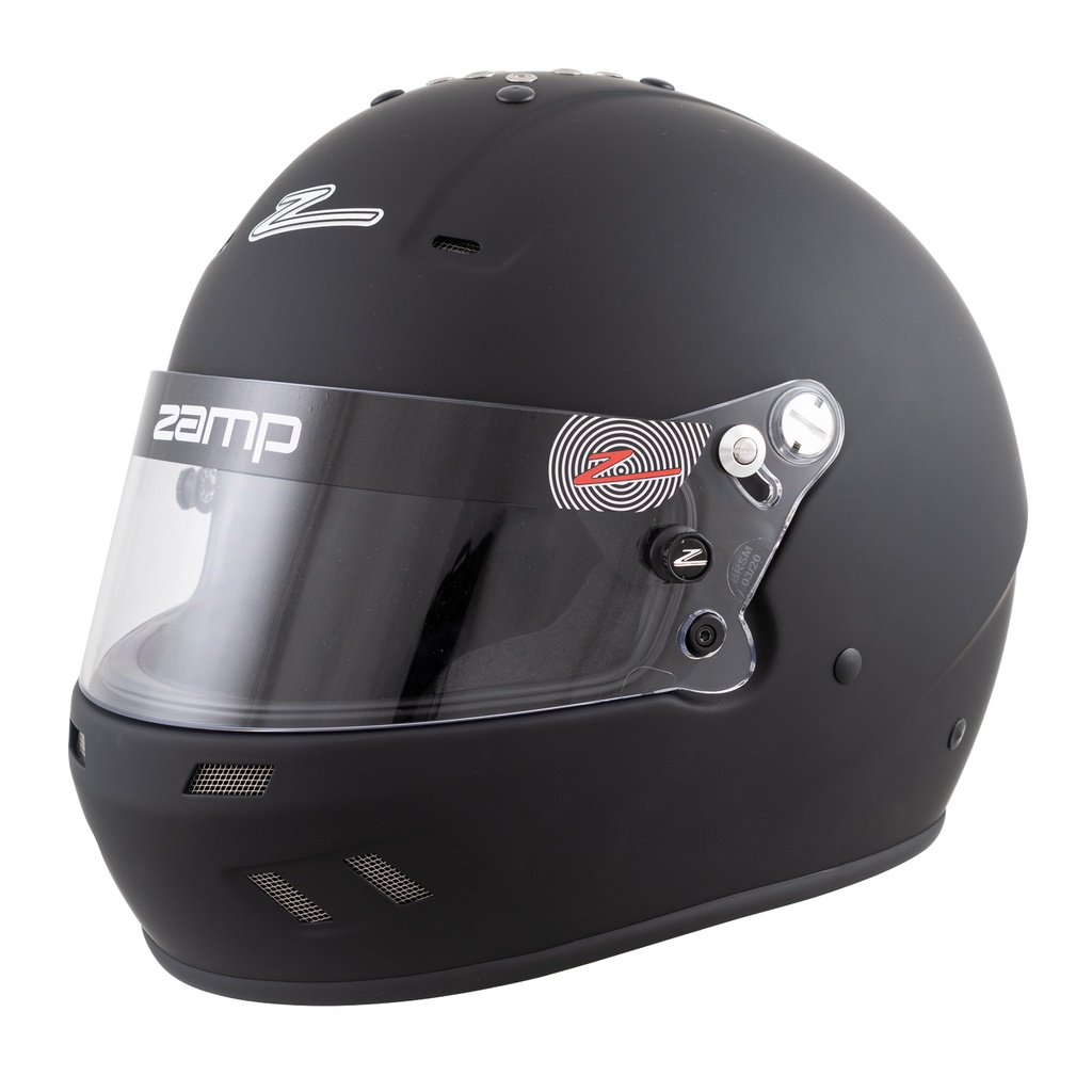 Zamp RZ-59 SA2020 Helmet