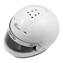 Zamp RZ-56 SA2020 Helmet